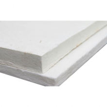 Factory Wholesale Alumina Fireproof Ceramic Forming Board